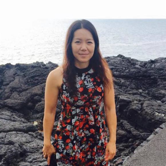 daisychung
